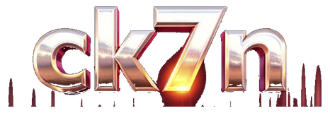 ck7n logo
