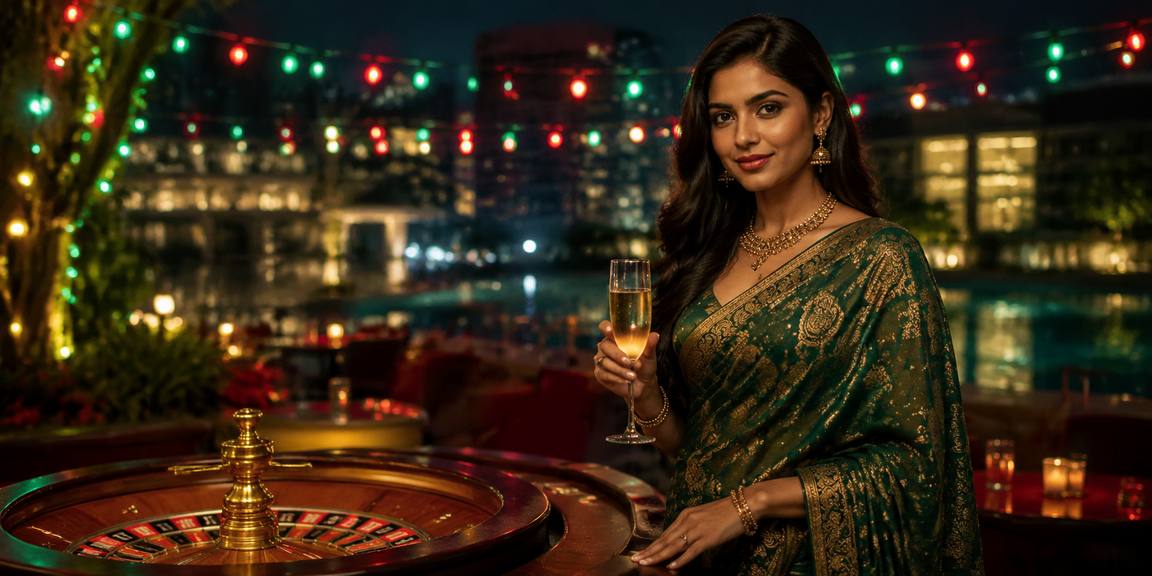 ck7n আমরা কোন টার্বো গেম টাইটেল রেখেছি এবং কেন